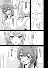 第 4 頁