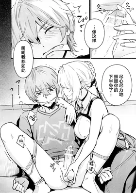第 6 頁