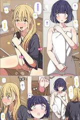第 4 頁