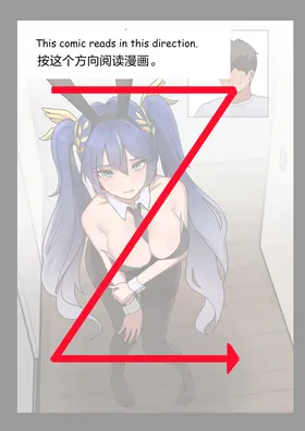 第 2 頁