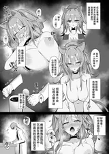 第 6 頁