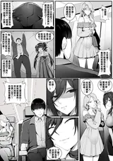 第 3 頁
