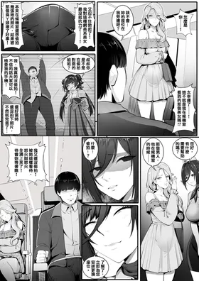 第 3 頁