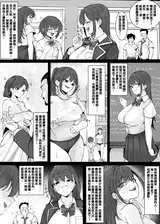 第 5 頁