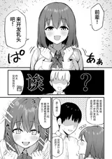 第 3 頁