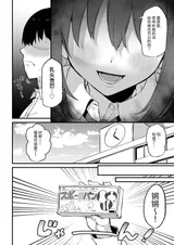 第 6 頁