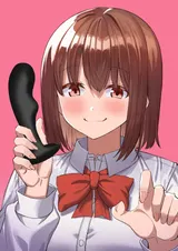 第 2 頁