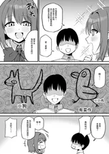 第 5 頁