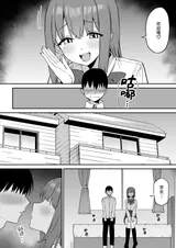 第 8 頁