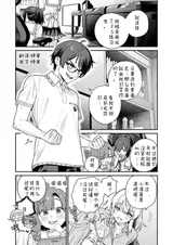 第 1 頁