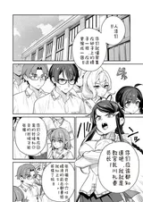 第 6 頁