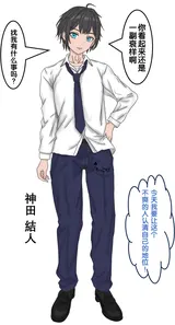 第 1 頁