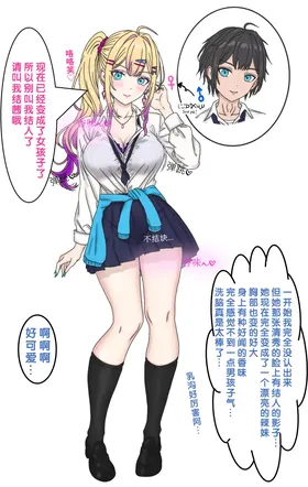 第 6 頁