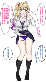 第 7 頁