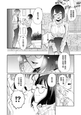 第 7 頁