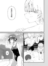 第 4 頁