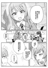 第 2 頁