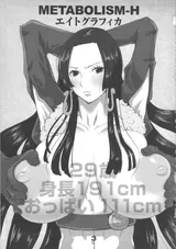 第 2 頁