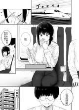 第 2 頁