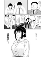 第 3 頁