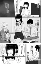 第 4 頁