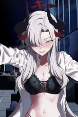 第 2 頁