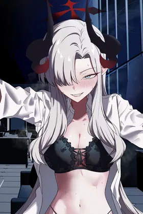 第 2 頁