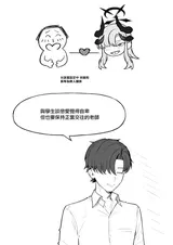 第 5 頁