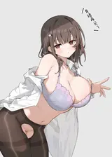 第 1 頁