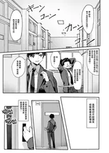 第 4 頁