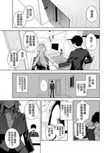 第 3 頁