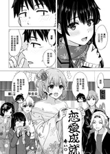 第 3 頁
