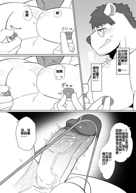 第 4 頁