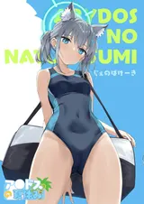 第 1 頁