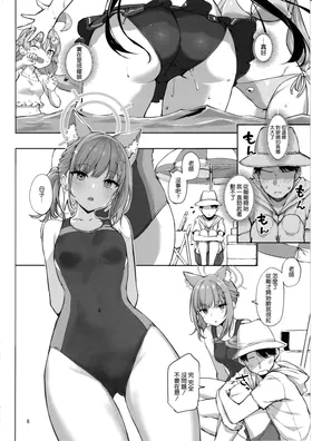 第 8 頁