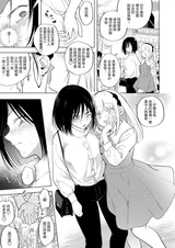 第 7 頁