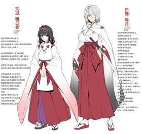 第 2 頁