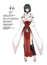 第 6 頁