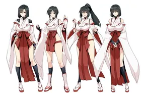 第 7 頁