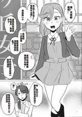 第 2 頁