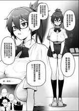第 1 頁