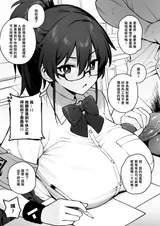 第 2 頁