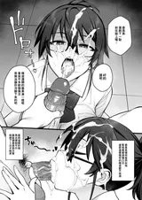 第 6 頁