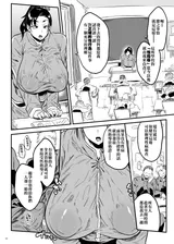 第 3 頁