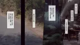 第 3 頁