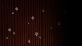 第 4 頁