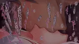 第 5 頁