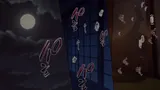 第 7 頁