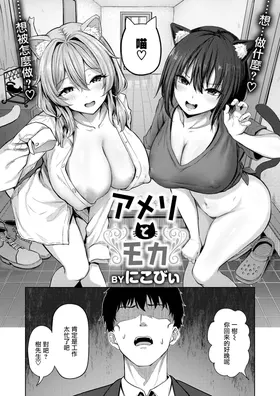第 4 頁