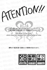 第 2 頁